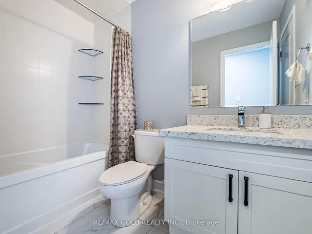 Additional image 30 of 12 AFFLECK Rd