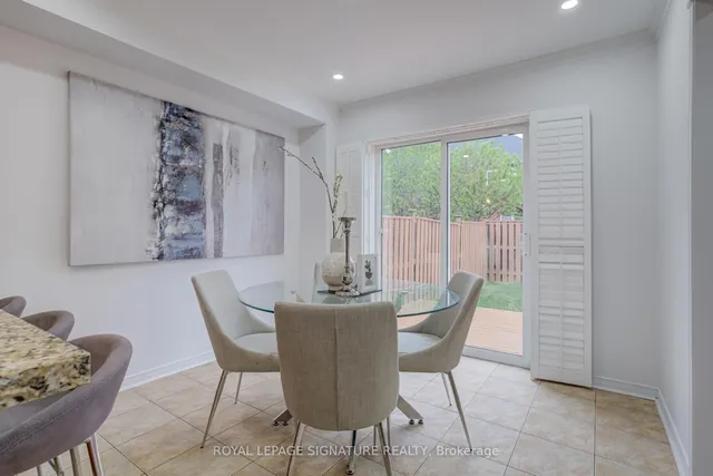 Additional image 13 of 269 Fasken Crt