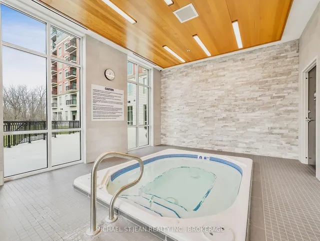 Additional image 34 of 2750 King St Unit 304