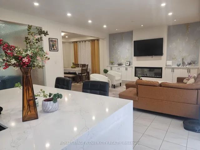 Additional image 12 of 360 Valleyway Dr