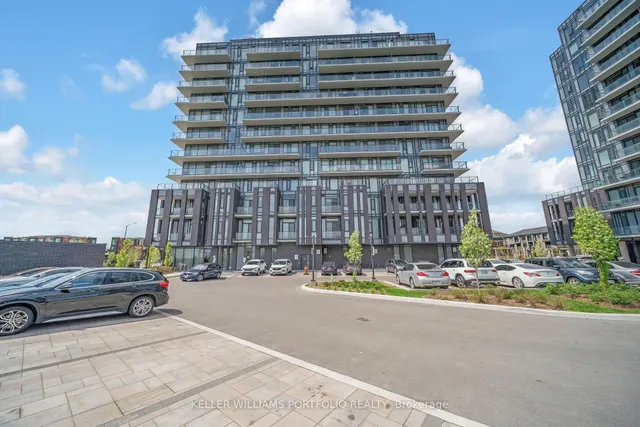 Additional image 42 of 215 Veterans Dr Unit 304