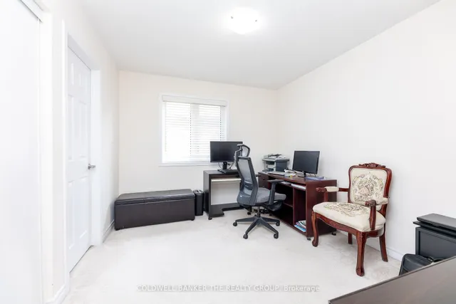 Additional image 28 of 83 Enford Cres