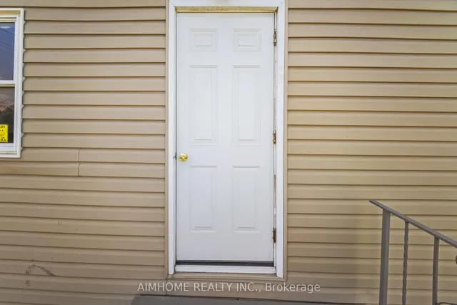 Additional image 34 of 109 Gertrude St