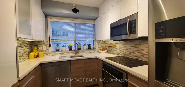 Additional image 6 of 21 Replin Rd Unit TH 25