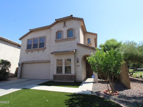 2213 W Marconi Ave, Phoenix, AZ 85023