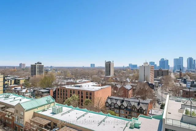 Additional image 17 of 251 Jarvis St Unit 1034