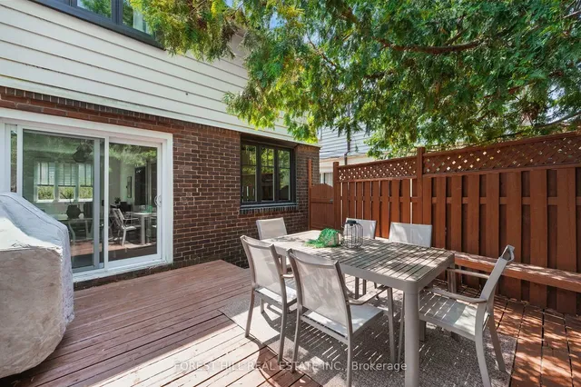 Additional image 36 of 84 Hanson St