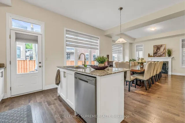 Additional image 9 of 3473 Post Rd