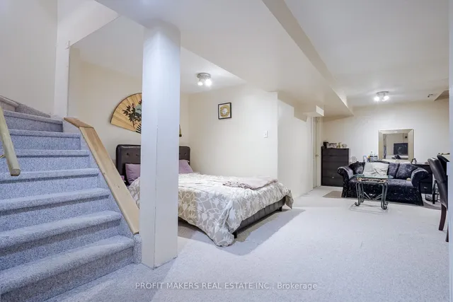 Additional image 25 of 64 Tiller Tr