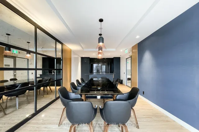 Additional image 16 of 120 Parliament St Unit 2201