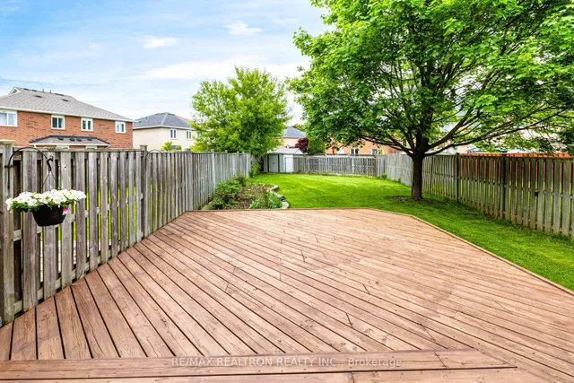 Additional image 17 of 1327 Whiffletree Crt