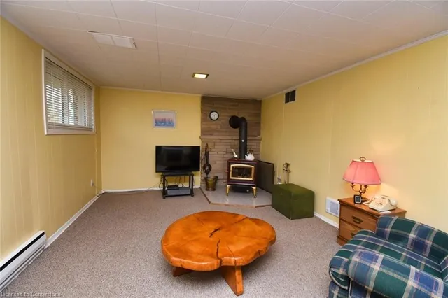 Additional image 14 of 70 Mayfair Ave