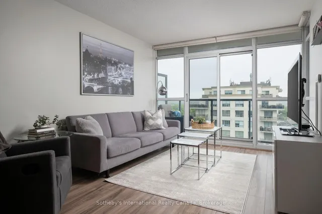 Additional image 3 of 1940 Ironstone Dr Unit 1101