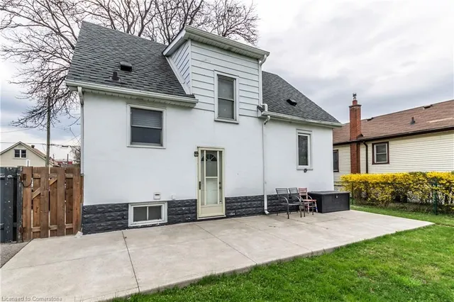 Additional image 28 of 20 West 1st St