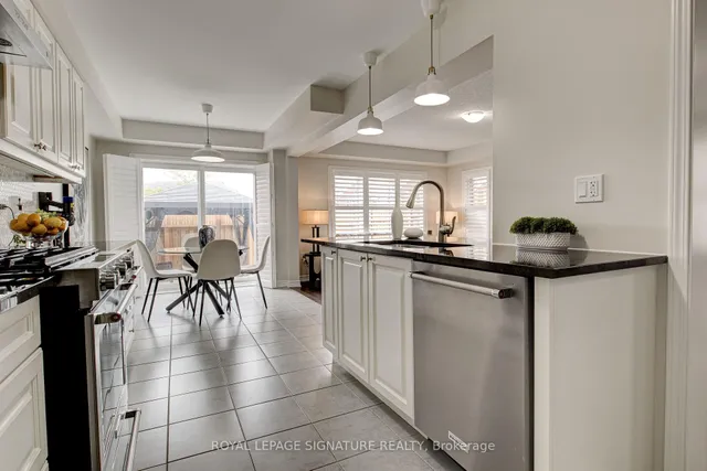 Additional image 17 of 54 Watermill St