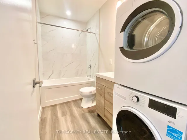 Additional image 5 of 983 Barton St