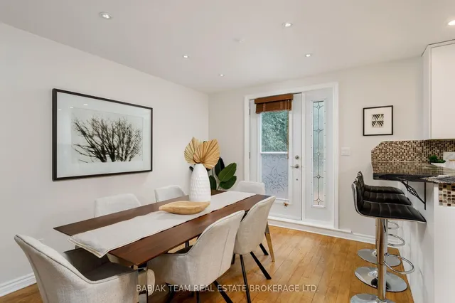 Additional image 12 of 28 Coe Hill Dr