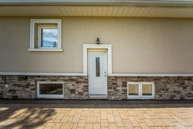 Additional image 42 of 3 Orianna Dr