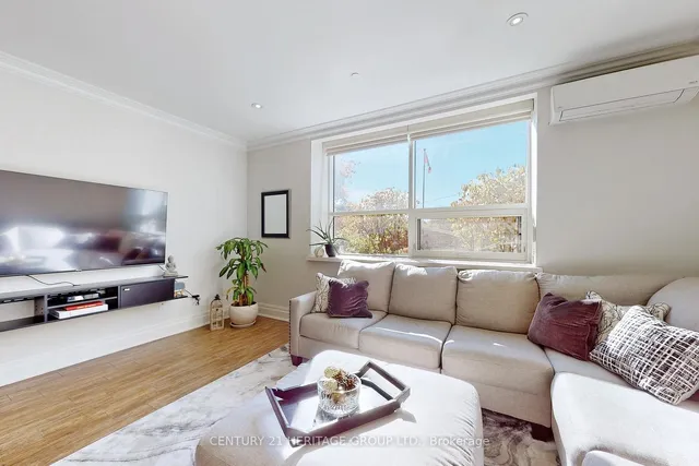 Additional image 5 of 397 King St Unit 108