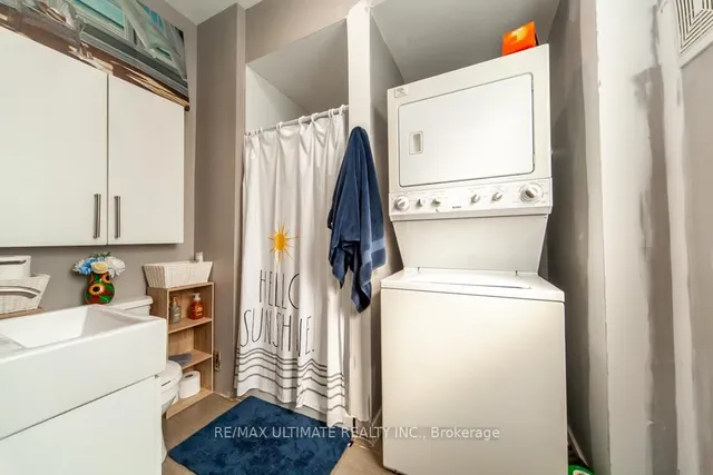 Additional image 19 of 17 Fairleigh Ave