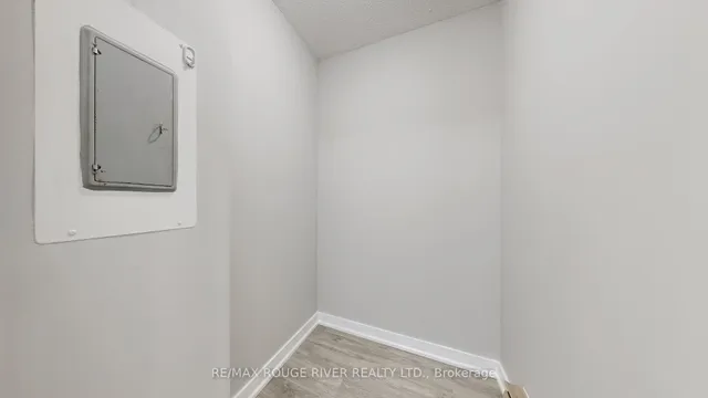 Additional image 10 of 33 Elmhurst Ave Unit 2407