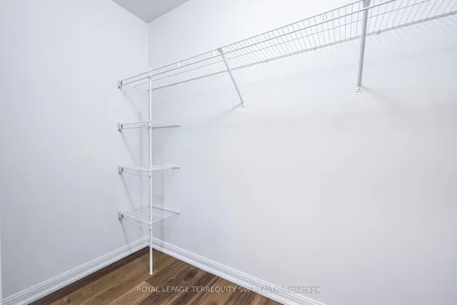 Additional image 18 of 628 Fleet St Unit 1009