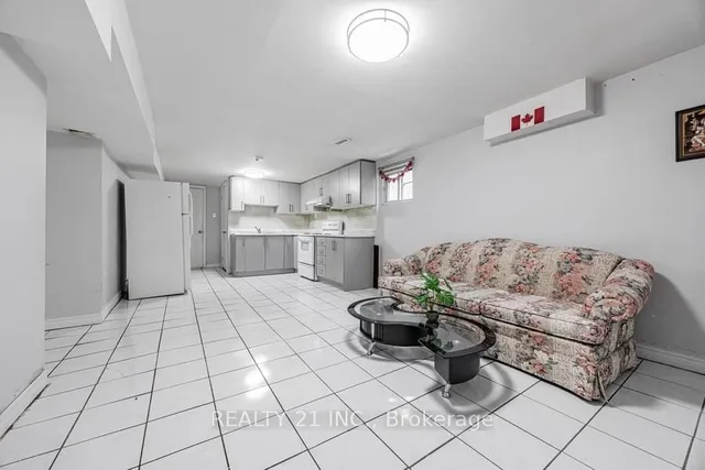 Additional image 17 of 7265 Redfox Rd