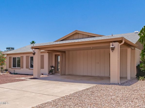 2423 E Dahlia Dr, Phoenix, AZ 85032