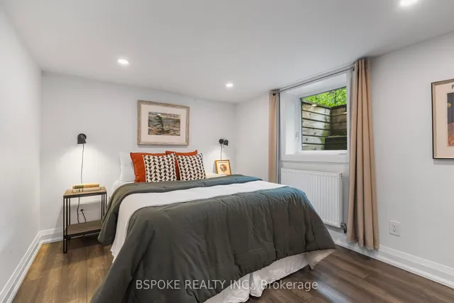 Additional image 36 of 49 Williamson Rd