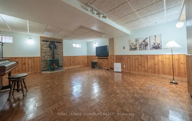 Additional image 27 of 84 Ecclesfield Dr