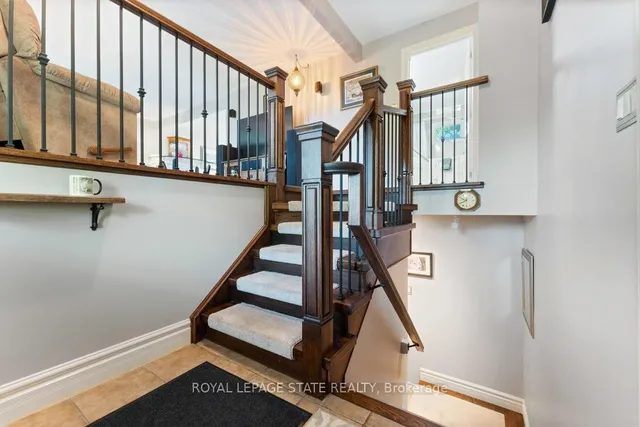 Additional image 5 of 1909 Old Governors Rd