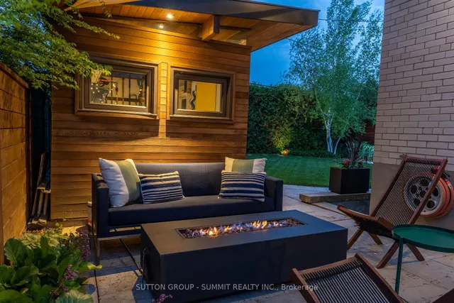 Additional image 45 of 31 Newstead Rd