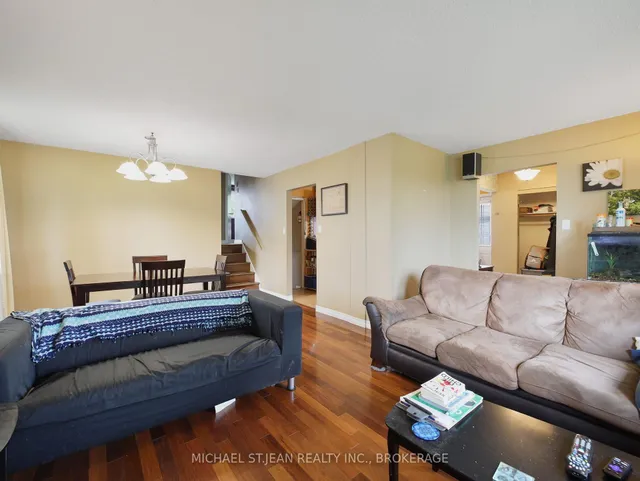 Additional image 6 of 96 Carson Dr