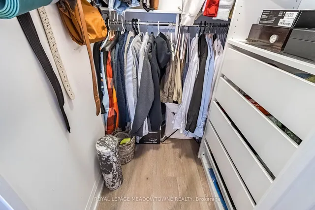 Additional image 42 of 110 Marine Parade Dr Unit 606