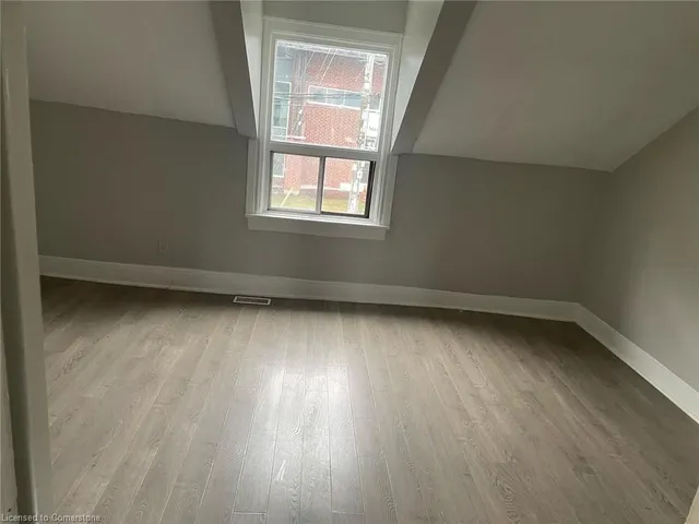 Additional image 10 of 167 - 169 Wilson St