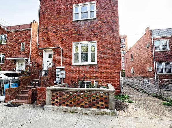 2518 W 1st St, Brooklyn, NY 11223