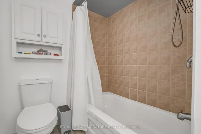 Additional image 44 of 22 Dutch Myrtle Way