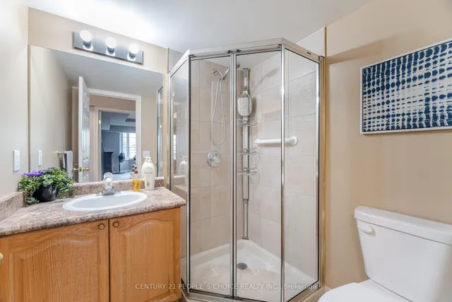 Additional image 29 of 990 Golf Links Rd Unit 308