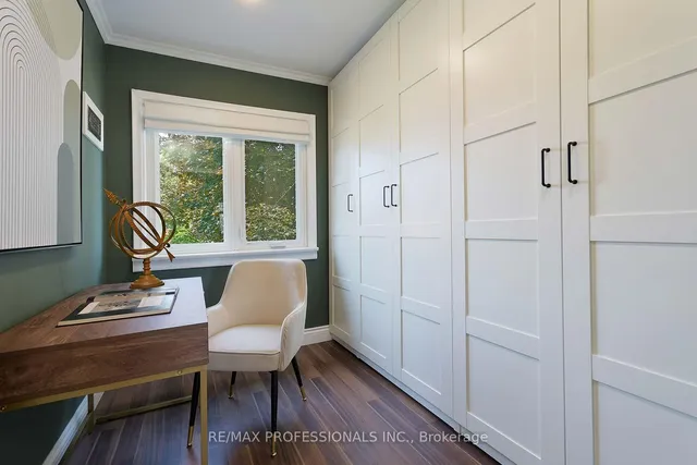 Additional image 23 of 263 Sixth St