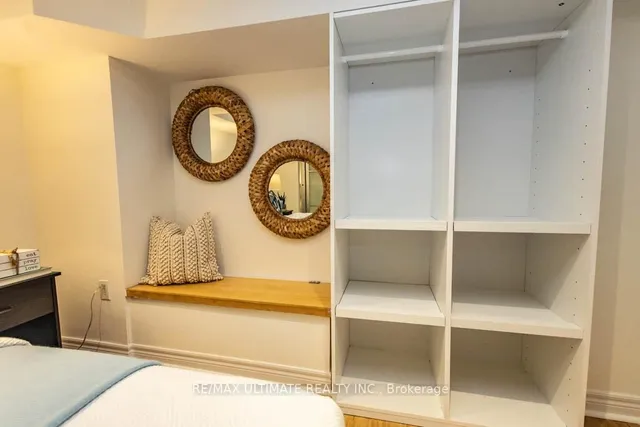 Additional image 31 of 147 Royal York Rd