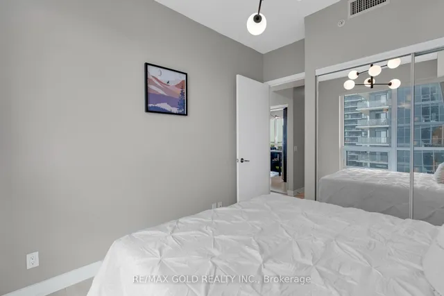 Additional image 28 of 2212 Lakeshore Blvd Unit 3308