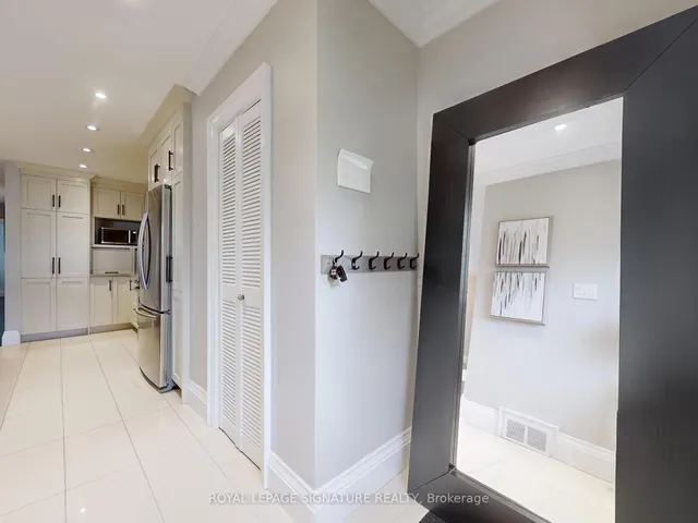 Additional image 5 of 16 Bardwell Cres