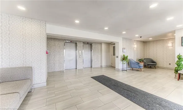 Additional image 33 of 1100 Courtland Ave Unit 211