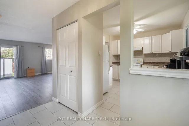 Additional image 33 of 93 Hansen Rd Unit 51