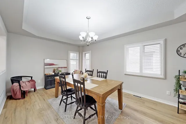 Additional image 5 of 467 Willmott Cres