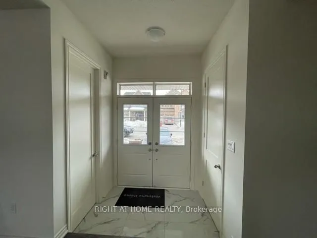 Additional image 6 of 259 Clockwork Dr