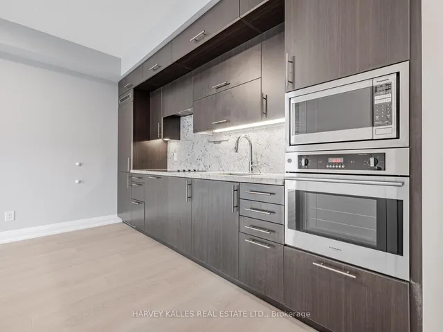Additional image 7 of 5 Sheppard Ave Unit 2121
