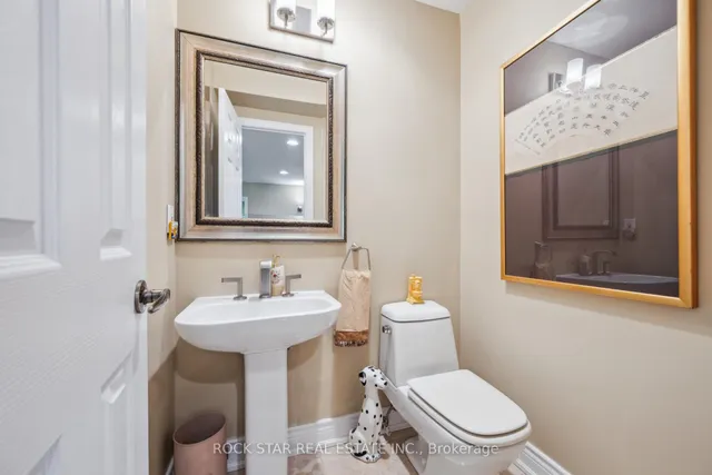 Additional image 19 of 22 Fairmeadow Ave