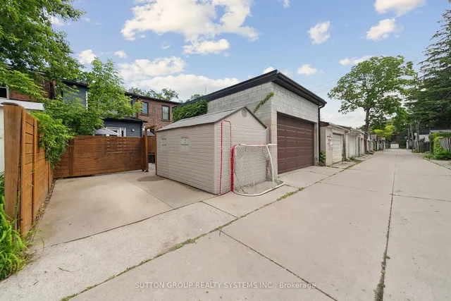 Additional image 40 of 59 Vernon St