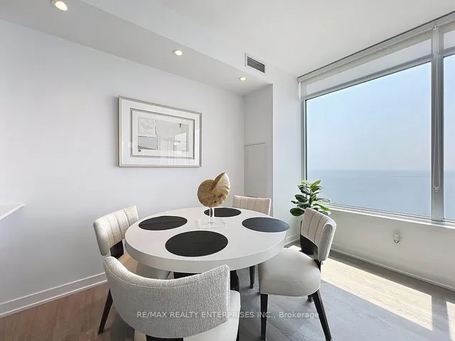 Additional image 10 of 1928 Lake Shore Blvd Unit 3309